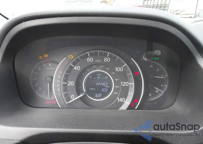 5J6RM4H76FL054487: 43456859