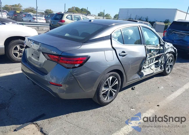 3N1AB8CV1PY244067: 43456860