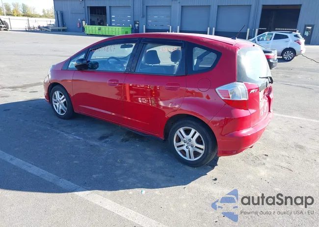 JHMGE88249S070279: 43456867