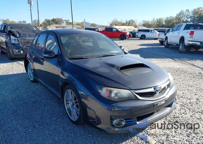 JF1GR89649L800909: 43456870