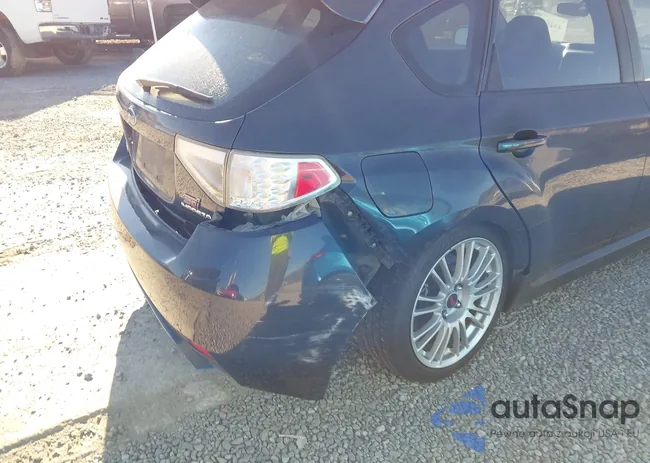 JF1GR89649L800909: 43456870