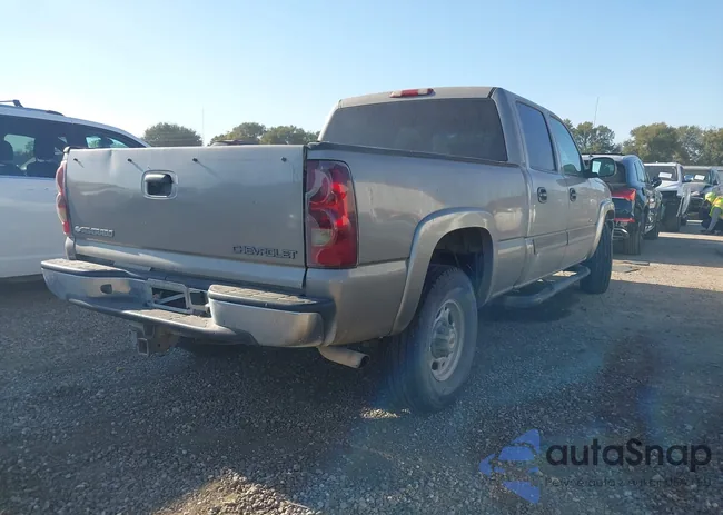 1GCGC13U73F142440: 43456872