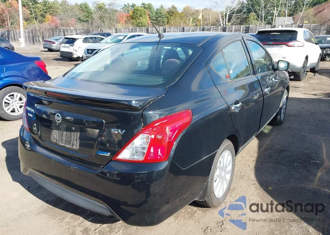 3N1CN7AP1FL859373: 43456871