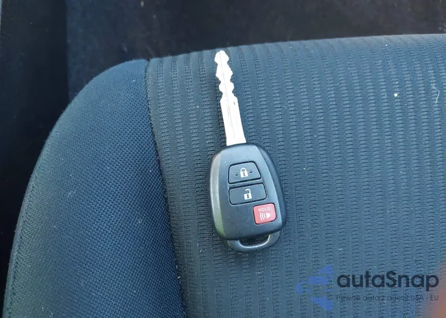 2T3ZFREV9FW173728: 43456879