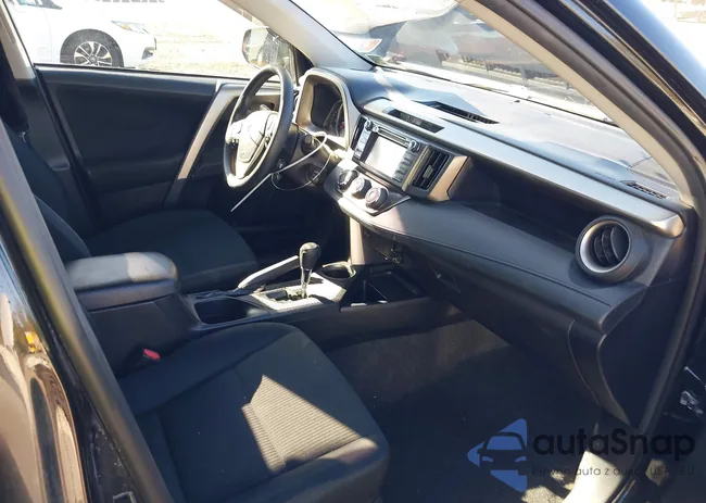 2T3ZFREV9FW173728: 43456879