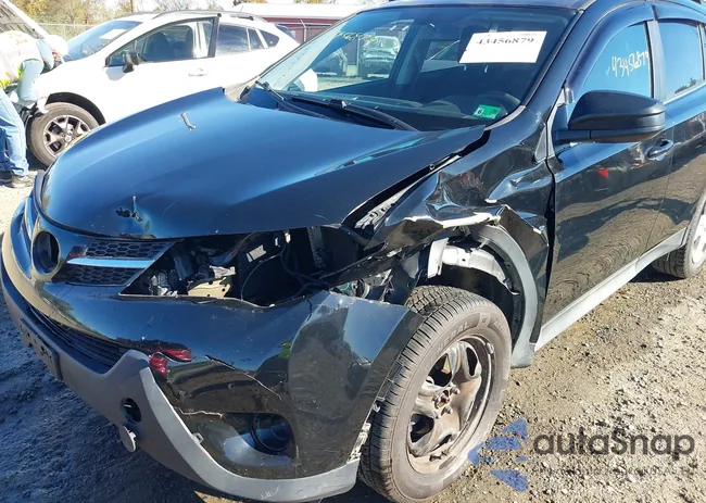 2T3ZFREV9FW173728: 43456879