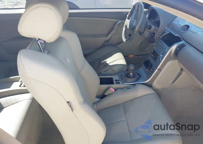 JNKCV54E14M809148: 43456878