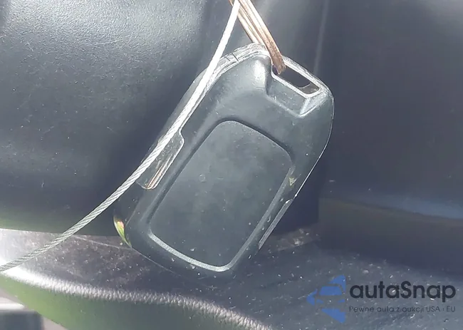 1GNSKJKCXFR182558: 43456883