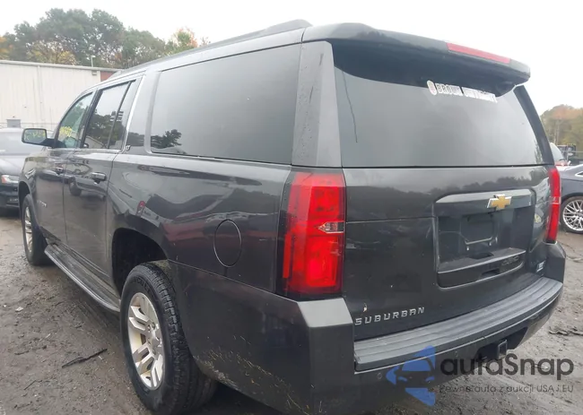 1GNSKJKCXFR182558: 43456883