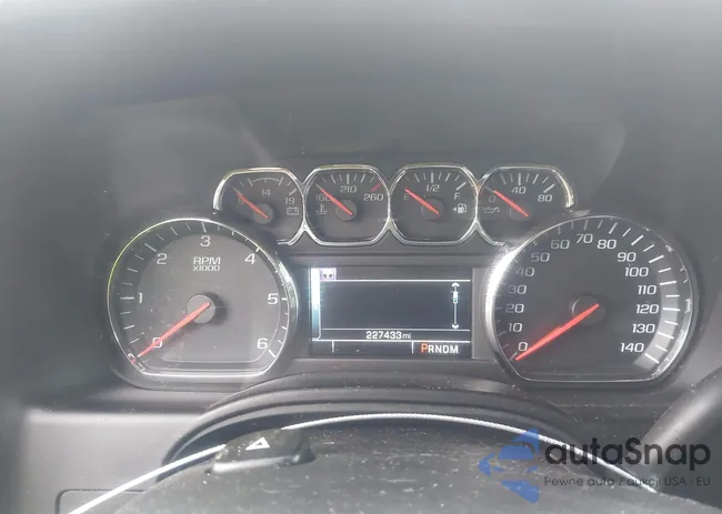 1GNSKJKCXFR182558: 43456883