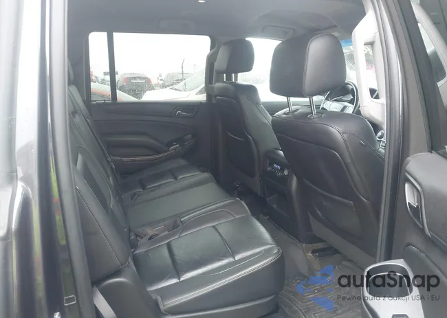 1GNSKJKCXFR182558: 43456883