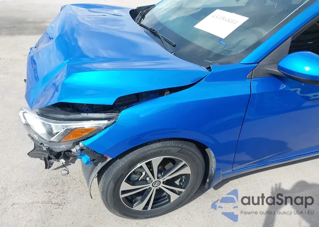 3N1AB8CV3MY204617: 43456884