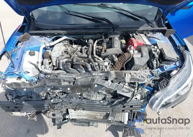 3N1AB8CV3MY204617: 43456884