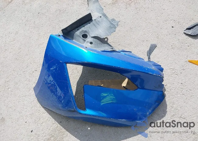 3N1AB8CV3MY204617: 43456884