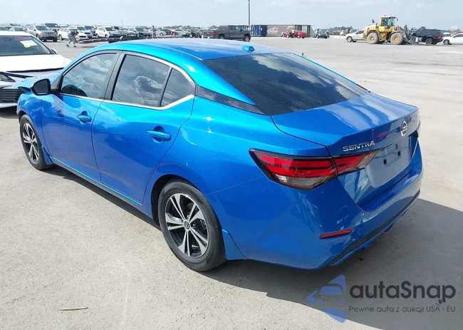 3N1AB8CV3MY204617: 43456884