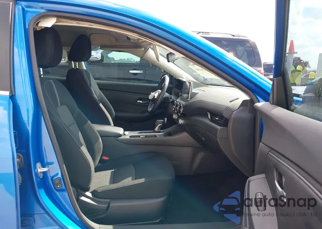 3N1AB8CV3MY204617: 43456884