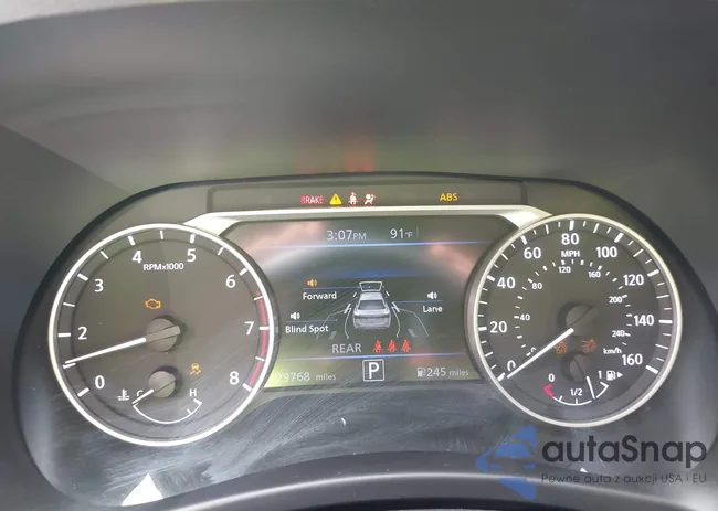 3N1AB8CV3MY204617: 43456884