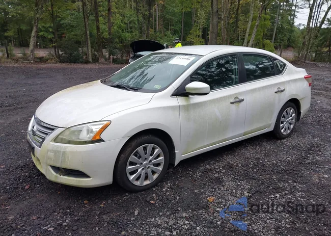 3N1AB7AP3DL669457: 43456886