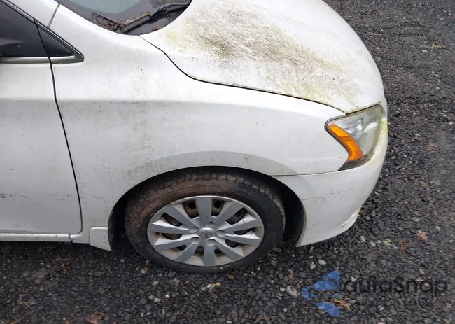 3N1AB7AP3DL669457: 43456886