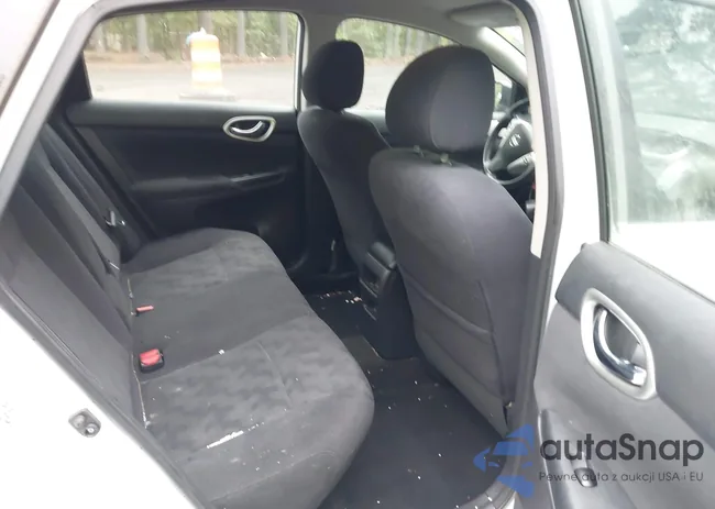 3N1AB7AP3DL669457: 43456886