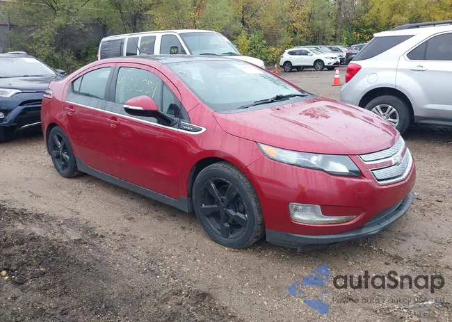 1G1RB6E4XCU108082: 43456889