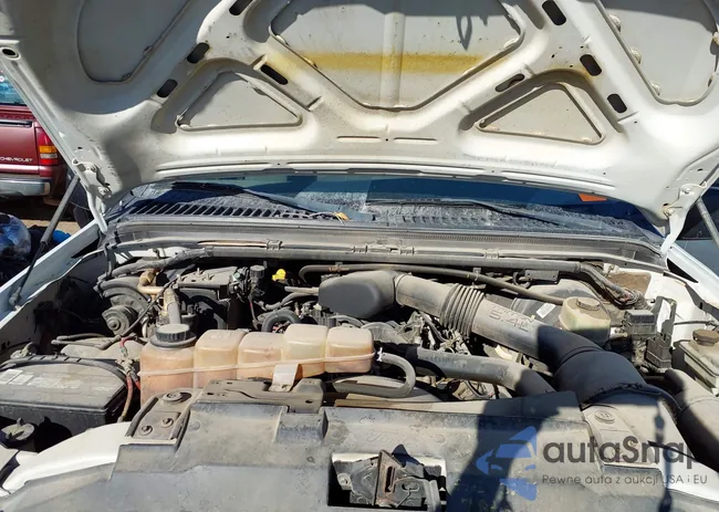 3FTNX21L43MB17703: 43456896