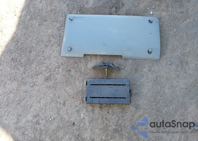 3FTNX21L43MB17703: 43456896