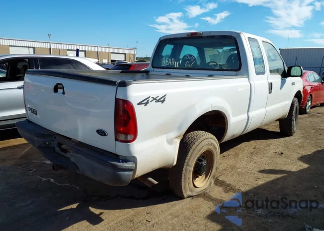 3FTNX21L43MB17703: 43456896