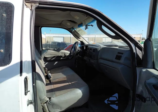 3FTNX21L43MB17703: 43456896