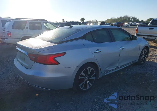 1N4AA6APXJC380373: 43456907