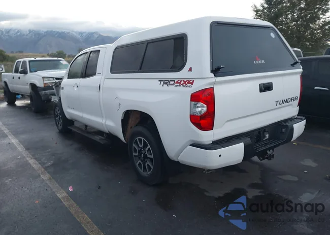 5TFBY5F15KX827758: 43456910