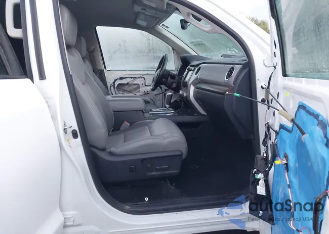 5TFBY5F15KX827758: 43456910