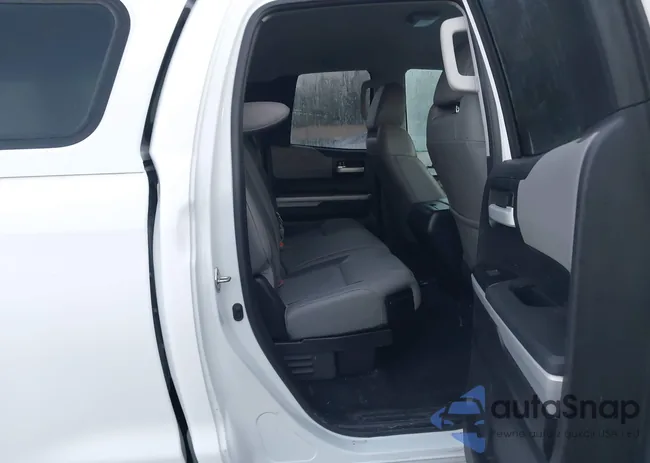 5TFBY5F15KX827758: 43456910