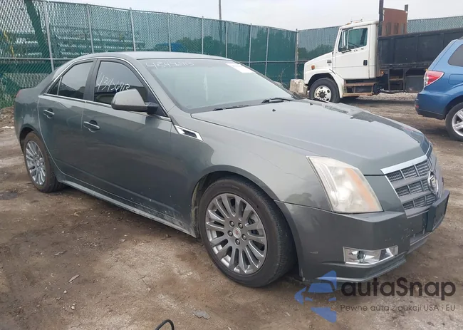 1G6DL5ED1B0163425: 43456913