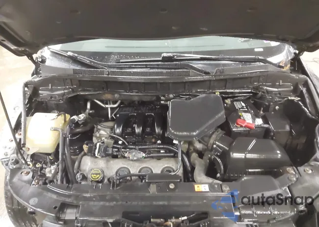 JM3TB3CV8F0464704: 43456919