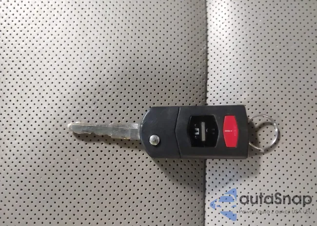 JM3TB3CV8F0464704: 43456919