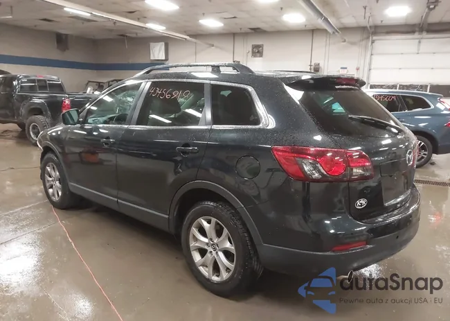 JM3TB3CV8F0464704: 43456919