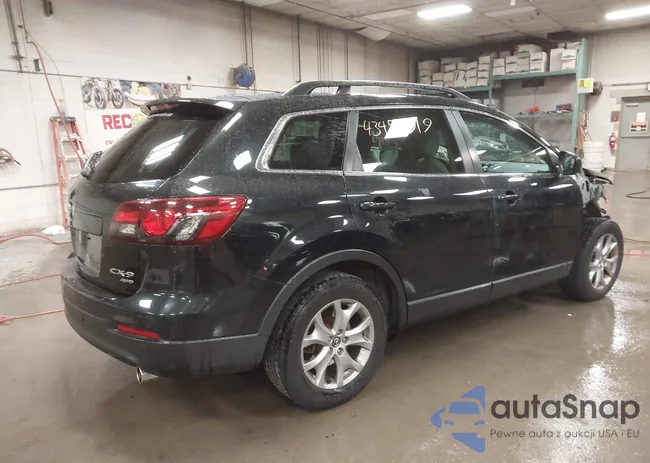 JM3TB3CV8F0464704: 43456919