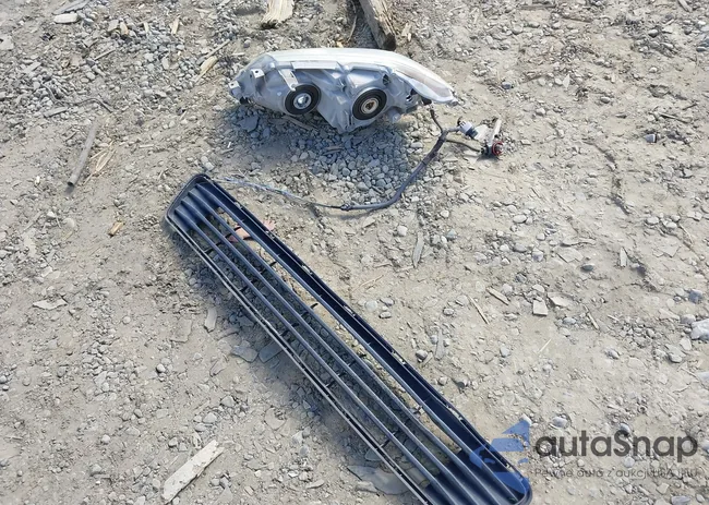 4T4BF1FKXER444817: 43456924