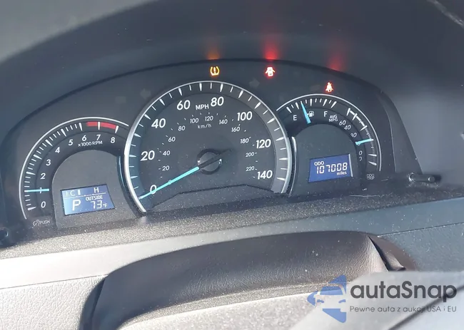 4T4BF1FKXER444817: 43456924