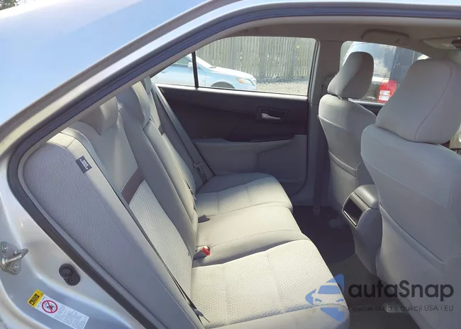 4T4BF1FKXER444817: 43456924