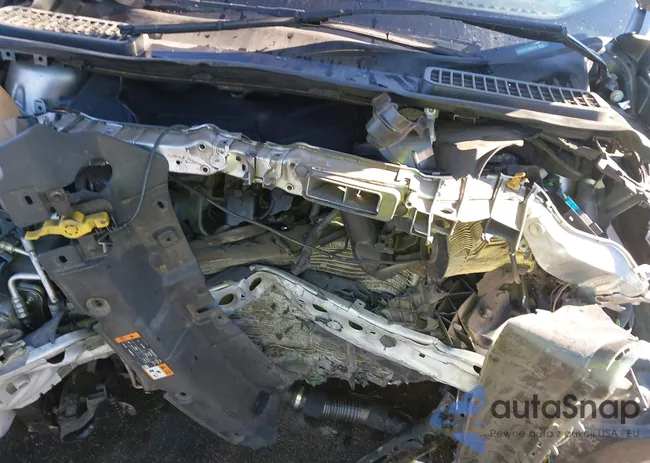 1FMCU0G93FUB88452: 43456926