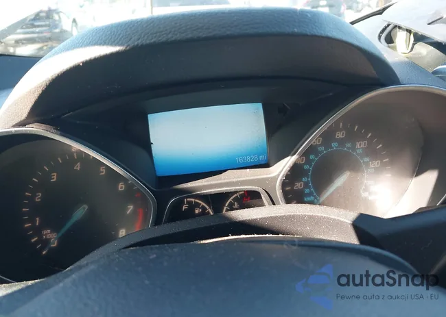 1FMCU0G93FUB88452: 43456926