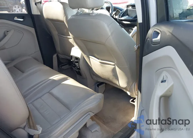 1FMCU0G93FUB88452: 43456926