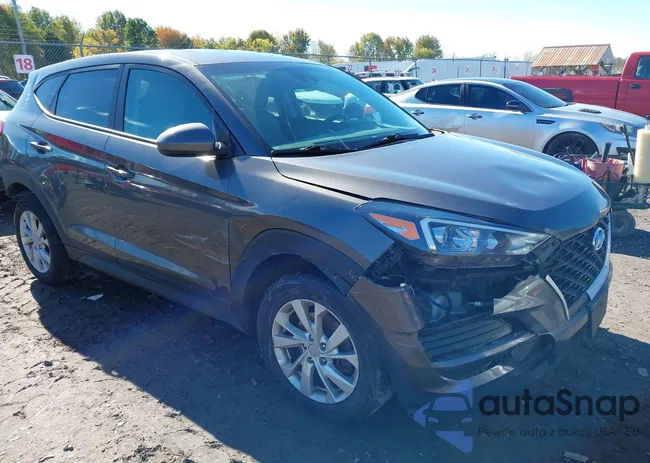 KM8J2CA4XLU181179: 43456929