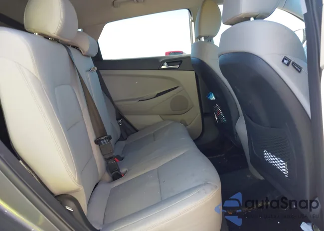 KM8J2CA4XLU181179: 43456929