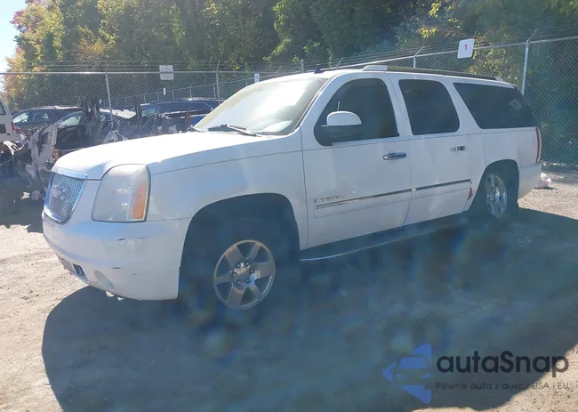 1GKFK06289R206659: 43456930