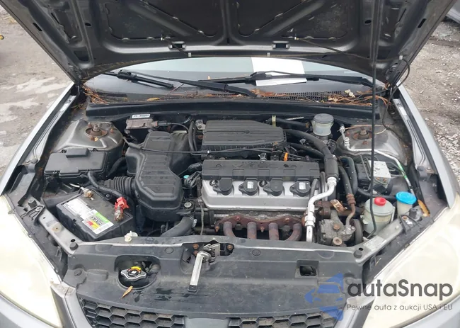 1HGEM22935L030974: 43456933