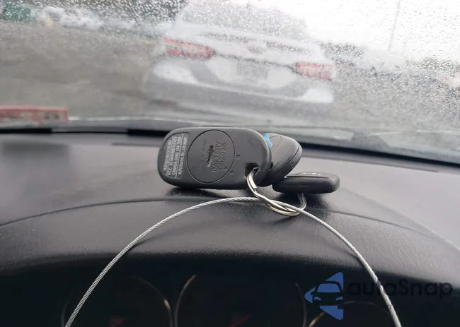 1HGEM22935L030974: 43456933