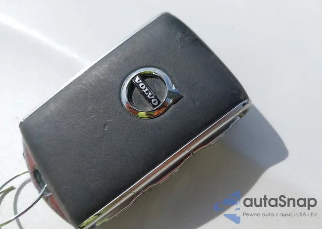 YV4102RL5M1710876: 43456941